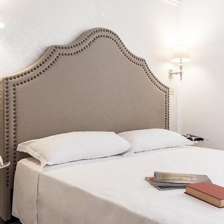 San Giacomo Rooms Cagliari Buitenkant foto
